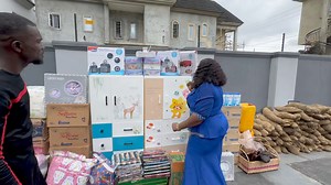 Bigman Wife beauty clinic on Reels