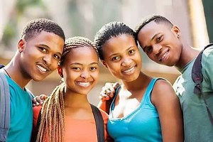 The most brilliant quotes about fake friends