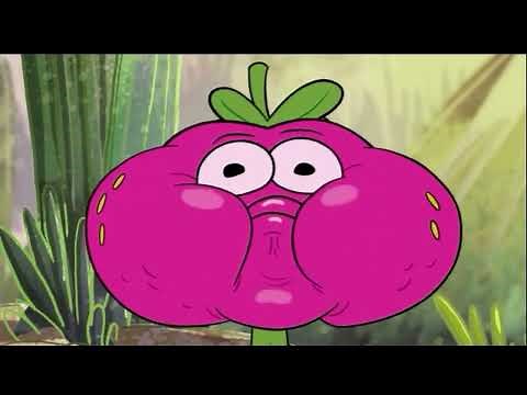 Vomit Compilation #1