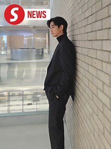 15K views · 30 reactions | Korean actor Kim Soo-hyun's agency has issued an early statement addressing controversial allegations about the star's personal life and his relationship with late actress Kim Sae-ron. The statement comes amid concerns over Kim Soo-hyun's mental health. Read more at https://tinyurl.com/3pvrtyfa WATCH MORE: https://thestartv.com/c/news SUBSCRIBE: https://cutt.ly/TheStar LIKE: https://fb.com/TheStarOnline | The Star | Facebook