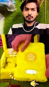 341K views · 52K reactions | Egyptian Museum"Unveiling History: The...