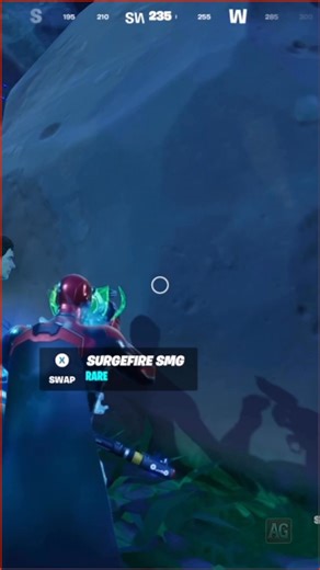 Heroes stealing kid’s car. 🚗 #AdultsGaming #Fortnite | Adults Gaming