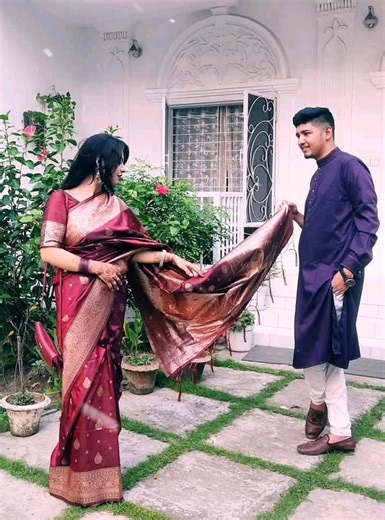 10K views · 133 reactions | Lifetime membership懶️ | Dreamscape by Ashik | Facebook