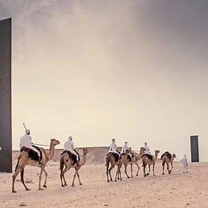 16K views | Quality group on Reels | Facebook