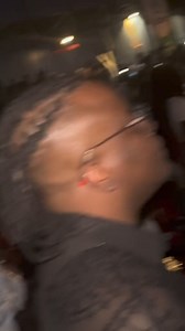 Zenith Paris - La Villette | Sidy Diop