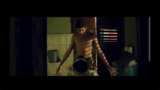 This guy just dey knack all the ladies for this movie🎬 🎞 Movie title: The King of Havana (El rey de La Habana), the 2015 Spanish-Dominican drama directed by Agustí Villaronga. Currently running on prime.