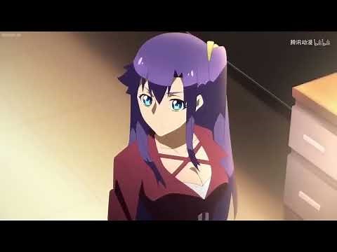 🟥✅【BREAST EXPANSION GIANTESS ANIME GIRL】BREAST EXPANSION ANIMATION MMD GROWTH RULE 34