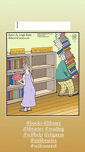 Rubes Cartoons on Reels