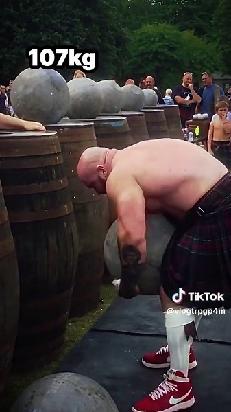 Mastering Strength Training Techniques for Power Gains