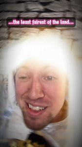 32K views · 1.3K reactions | Healing Words: For the Face  | One Shot Questers | Facebook