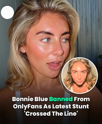 1.3K views | The adult content site has released a statement. SEE IN COMMENT ⬇️⬇️ | We Love Western Movies | Facebook