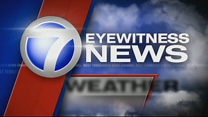 Showers And A Few Storms Saturday, Severe Weather Late Sunday - WBBJ TV