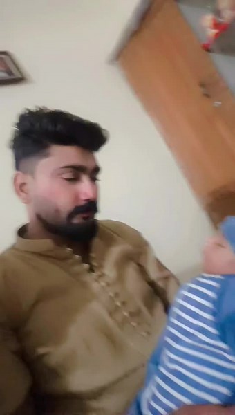 mecams4 (@mecams4)’s videos with Tere Hawle_تیرے حوالے - user95290790227