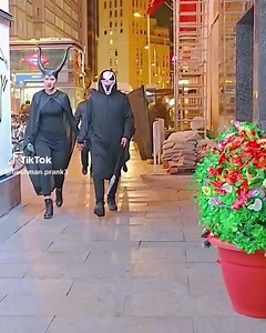 1.6K views · 16 reactions | #humour | MBOA Massage | Facebook