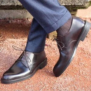 3.2K views · 169 reactions | Découvrez toutes nos nouveautés , nos tendances mais aussi nos dernières actualités . Suivez-nous ⤵️ ! | Bexley | Facebook