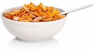 Kellogg’s personalised cereal boxes - how to get one