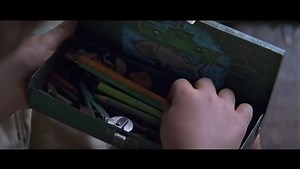 great expectations 1998