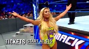 United Supermarkets Arena on Reels