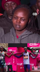 12K views · 369 reactions | DW Amharic on Reels | Facebook