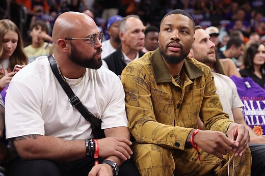 Damian Lillard Trade Packages: Details of all teams involved, rumors, and more