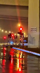 9.8K views · 254 reactions | Salalah  | Sultanate Ôf Oman | Facebook