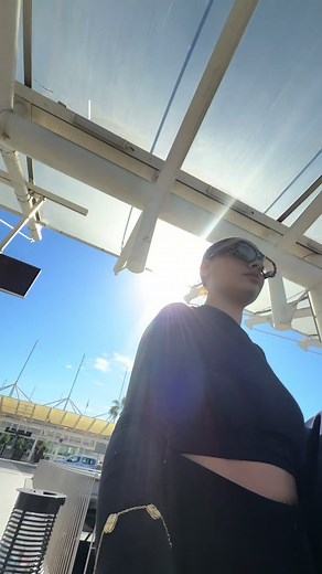 Festival de Cannes 2026 : manifestation annoncée contre Norel
