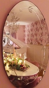 19K views · 549 reactions | The Vintage Room on Reels | Facebook