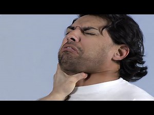 Best Fighting Moves To Use In A Street Fight | Self Defense With Paul Vunak, Kathy Long and Jim West