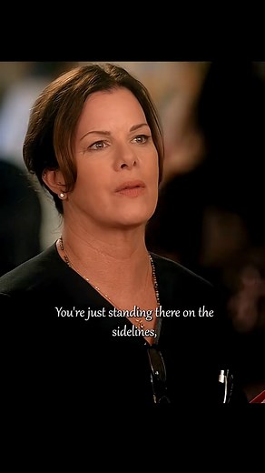 Daily stories of emergency doctors #medical #doctors #tvseries | TT Media