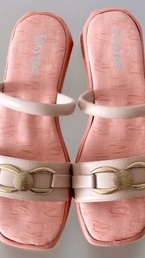 1.3K views | Discover comfort and versatility in every step with our low wedge sandals, available in two irresistible varieties✨. 385, Galle Road Colombo 06.  www.franco.lk .#luvfranco #wedgesandals #comfyshoes #sandals #ladiesfootwear .Wedge sandal | comfy shoes | ladies footwear | gift for her | franco shoes | franco srilanka | made with love ❤️ | Franco | Facebook