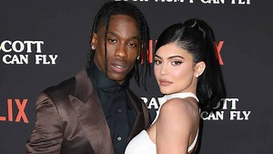 A Look at the Weddings, Babies, and Breakups of 2019