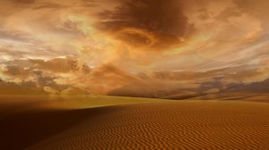 Watch Atlantis Rising - Ancient Advanced Technology | Prime Video