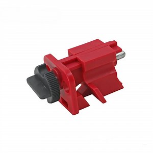 [Hot Item] Universal Circuit Breaker Lock for Safety Compliance and Security