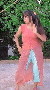 Kagaj Kalam 🌹🌹 #dance | Uma Dancer