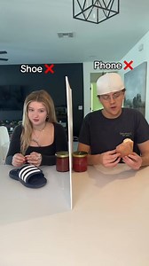 1M views · 19K reactions | My craziest one yet 藍 #explore #reels #challenge | Cam2r | Facebook