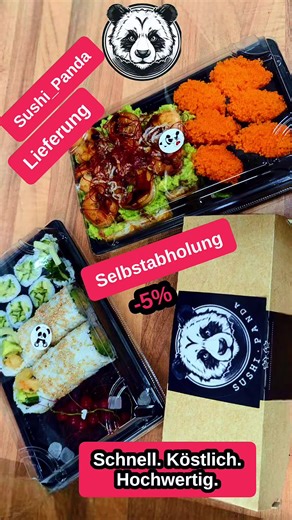 Frau_Daryna❤️ on TikTok