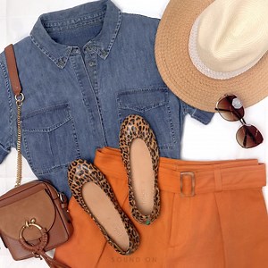 18K views · 1.4K reactions | How do you style your Tieks? | Tieks by Gavrieli | Facebook