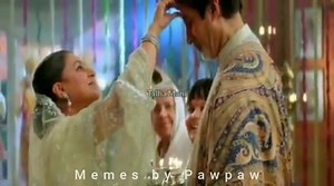 20K views · 180 reactions | "Kabhi Chuff Kabhi Chuff"  | Memes by Pawpaw | Facebook