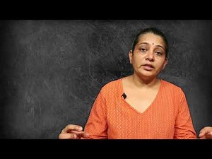 Tacit Knowledge and Reflection in Action