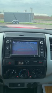 12 reactions | 2014 Toyota Tacoma TRD Sport One owner! 100k Miles! $25,990 Call Kyler for more info! | Veracity Motors | Facebook