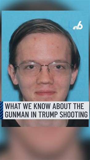 9.1K views · 20 reactions | The FBI has identified the suspect who...