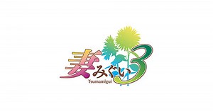 妻みぐい3 公式サイト