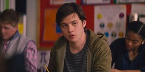 Disney Is Making 'Love, Simon' into a TV Show