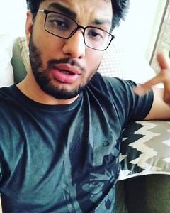 Take a cue from Gursimran Khamba and suit up with #PepeJeansxAvengers with the Marvel fandom on your sleeves. | Pepe Jeans London