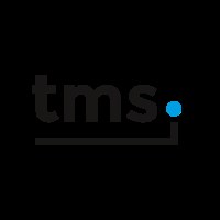 TMS WEB Core