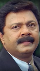 നല്ല ബെസ്റ്റ് കോലം .... Movie: Pulival Kalyanam watch the full movie on manoramaMAX: https://www.manoramamax.com/movies/detail/122584/pulival-kalyanam?utm_source=YTMAX #manoramaMAX #Mazhavilmanorama #pulivalkalyanam #jayasurya #kavyamadhavan #lal #salimkumar #lalualex #jagathysreekumar #cochinhanifa #comedy #fun #laugh #comedyscene #moviescene #viralcuts #malayalammovie | manoramaMAX