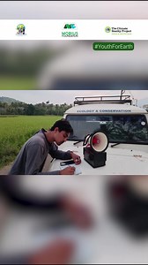 24 reactions | Meet Team Project Planet Simulators - Ashoka Trust for...