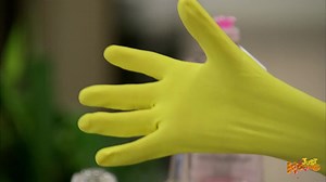 279K views · 10K reactions | EWWWWW WHY???? | Just Kidding | Facebook