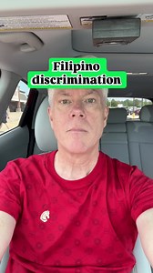 It’s not hard to miss the discrimination Filipinos receive in Asia. #filipinos #philippines #discriminacion #ethnicity #asians