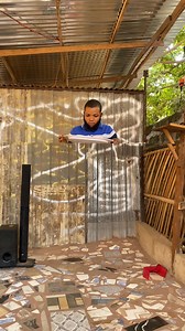 😱 😱 😱 | Honey P